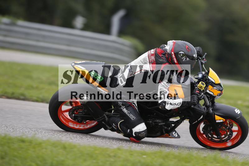 /57 03.10.2025 Speer Racing ADR/Gruppe rot/269